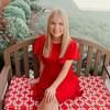 julie_hiser